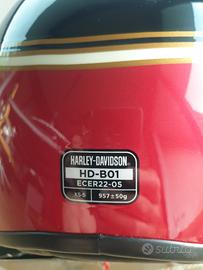 casco