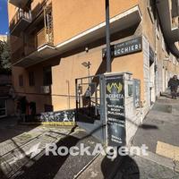 BALDO DEGLI UBALDI - PIAZZA IRNERIO - VIA GRAZIANO