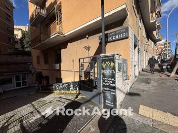 BALDO DEGLI UBALDI - PIAZZA IRNERIO - VIA GRAZIANO