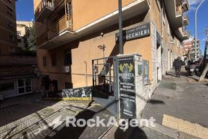 BALDO DEGLI UBALDI - PIAZZA IRNERIO - VIA GRAZIANO