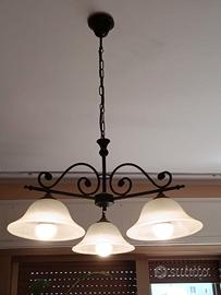 Lampadario