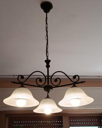 Lampadario