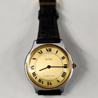 Orologio vintage Avion unisex a carica manuale