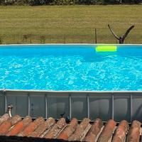 Piscina Bestway 56623 misure 956x488x132
