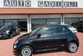 Fiat 500 1.2 EasyPower Lounge Euro 6b Neopatentati
