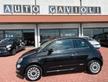 Fiat 500 1.2 EasyPower Lounge Euro 6b Neopatentati