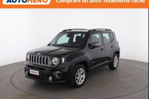 JEEP Renegade YC95433