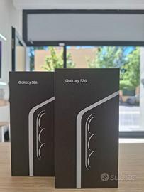 SAMSUNG S26 512 gb - nuovo
