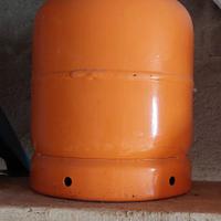 campeggio accessori gas coperte ecc