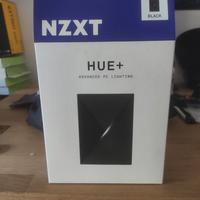 NZXT Control Hub RGB