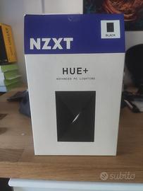 NZXT Control Hub RGB
