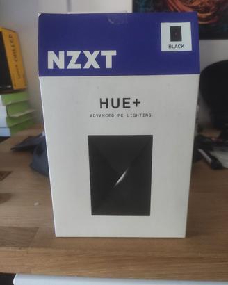 NZXT Control Hub RGB