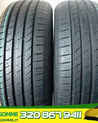 Gomme 185/55/16 NEXEN Estive