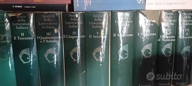 libri 
