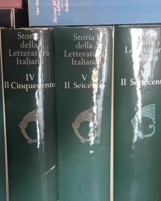 libri 