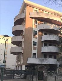Immobile di 40 m² con 2 locali a Venezia