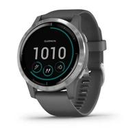 GARMIN Smartwatch Vivoactive 4 Display 1.3"  45mm