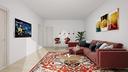 3-locali-a-castel-mella
