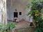 Immagine 9