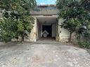 deposito-a-sant-antimo