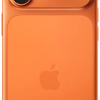 iphone nuovo con scontrino