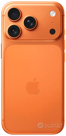 iphone nuovo con scontrino