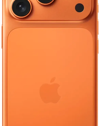 iphone nuovo con scontrino