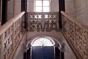 Casa Indipendente - Favara