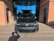 Dacia Bigster 1.2 TCe 140 CV MHEV Extreme GPL