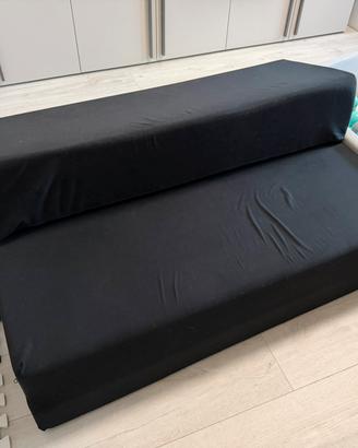 Materasso futon