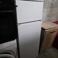 frigo fa incasso