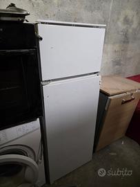 frigo fa incasso