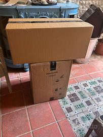 Bimbi tm6