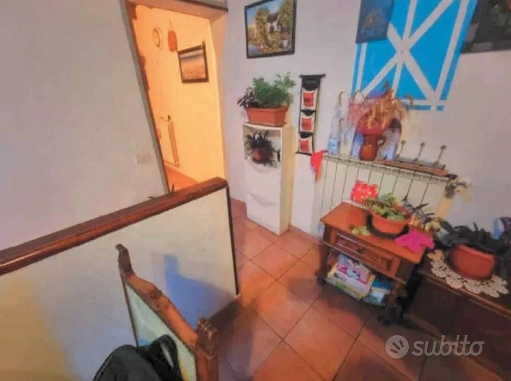 Appartamento – Trecate, Novara - Vista 3