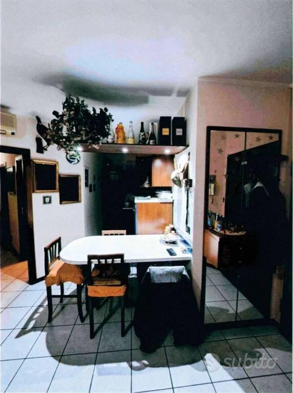 Appartamento – Zelo Buon Persico, Muzzano - Vista 5