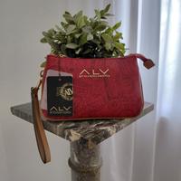Borsa ALV by Alviero Martini – Passport Classic