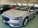 opel-insignia-2-0-cdti-s-s-aut-sports-tourer-busi