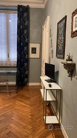 Camera singola/doppiaCamera