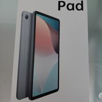oppo pad air