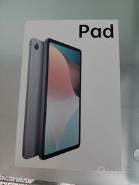 oppo pad air