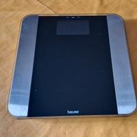 Bilancia Diagnostica Beurer BF Limited Edition 