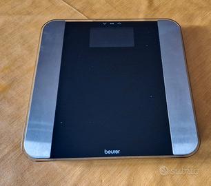 Bilancia Diagnostica Beurer BF Limited Edition 