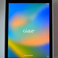 iPad Pro 9.7 Wi-Fi