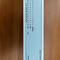 3COM BASELINE 3C16411 SWITCH DI RETE 24 PORTE