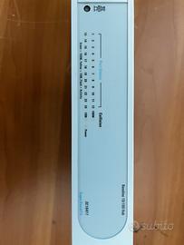 3COM BASELINE 3C16411 SWITCH DI RETE 24 PORTE