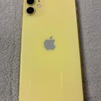 iPhone 11 64 GB