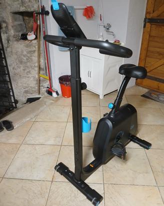 Cyclette Domyos 500 6