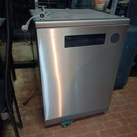 lavastoviglie beko tre piani