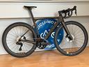 cervelo-soloist-dark-ultegra