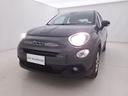 fiat-500x-hybrid-dct-br197168-1-5-mild-hybrid-131c